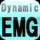 Dynamic EMG - ؓdv